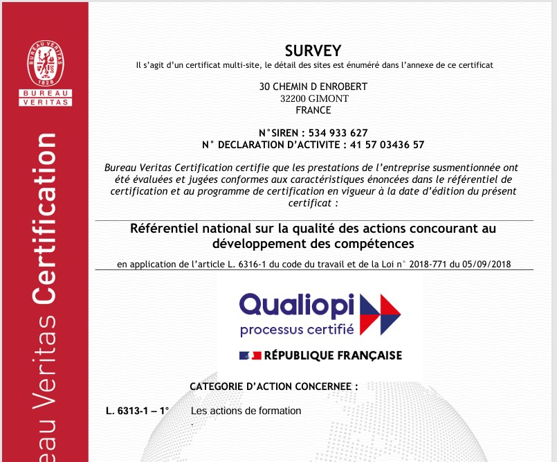 QUALIOPI_SURVEY HAUCONCOURT30032025